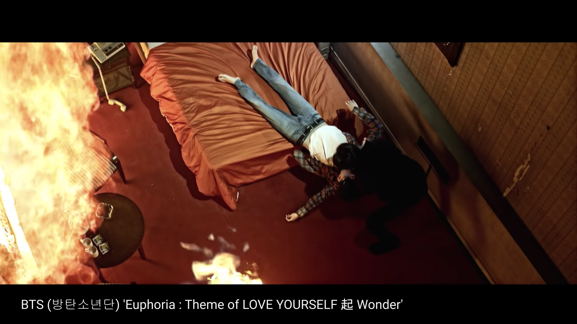 Goodtime Motel Image 3